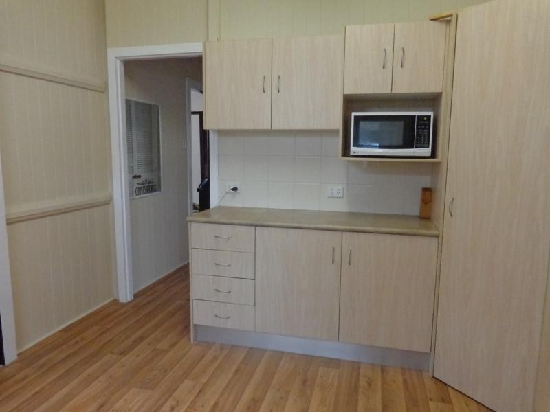 271 Chatsworth Road, Coorparoo QLD 4151