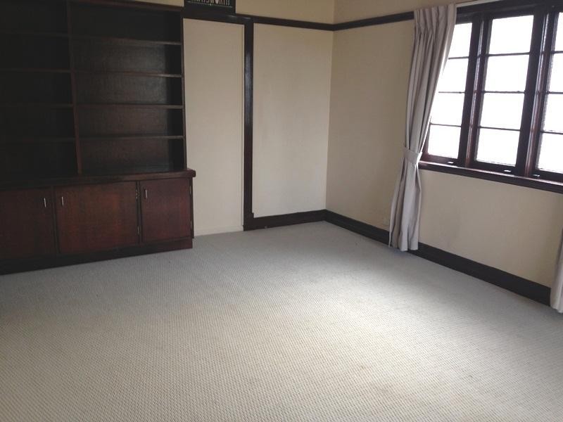 271 Chatsworth Road, Coorparoo QLD 4151