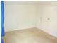 93 Old Cleveland Road, Greenslopes QLD 4120
