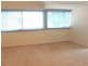 93 Old Cleveland Road, Greenslopes QLD 4120