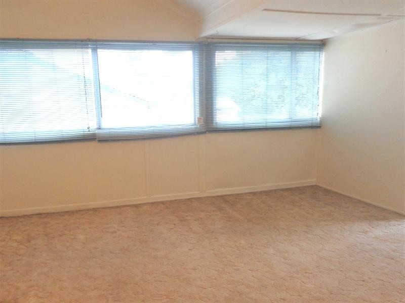 93 Old Cleveland Road, Greenslopes QLD 4120