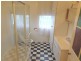 93 Old Cleveland Road, Greenslopes QLD 4120