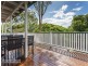 50 Raff Avenue, Holland Park QLD 4121