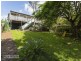 50 Raff Avenue, Holland Park QLD 4121
