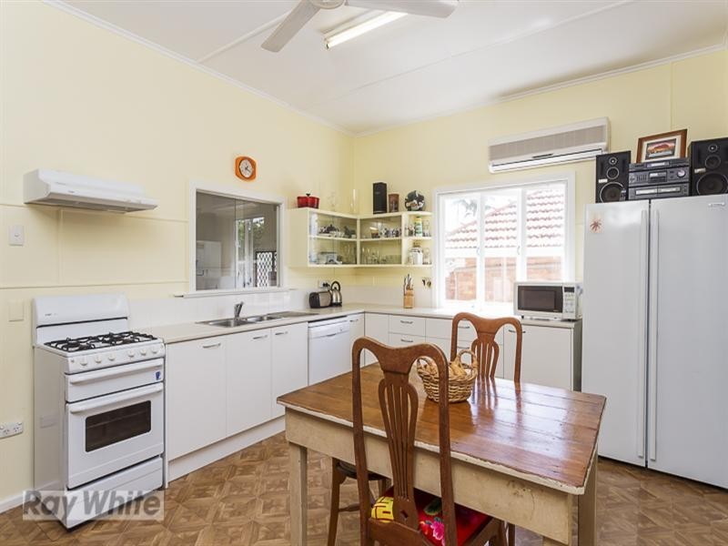 120 Eyre Street, Mount Gravatt East QLD 4122