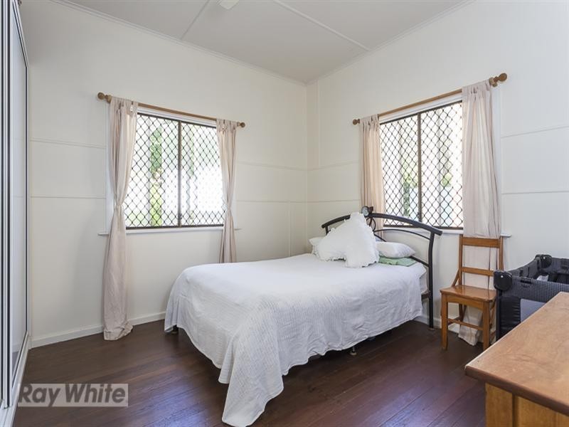 120 Eyre Street, Mount Gravatt East QLD 4122