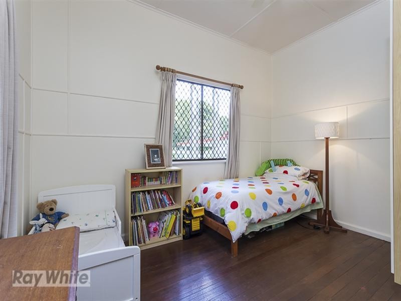 120 Eyre Street, Mount Gravatt East QLD 4122