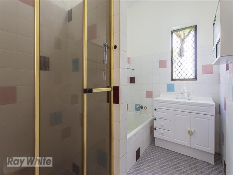 120 Eyre Street, Mount Gravatt East QLD 4122