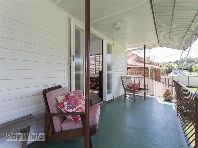 120 Eyre Street, Mount Gravatt East QLD 4122