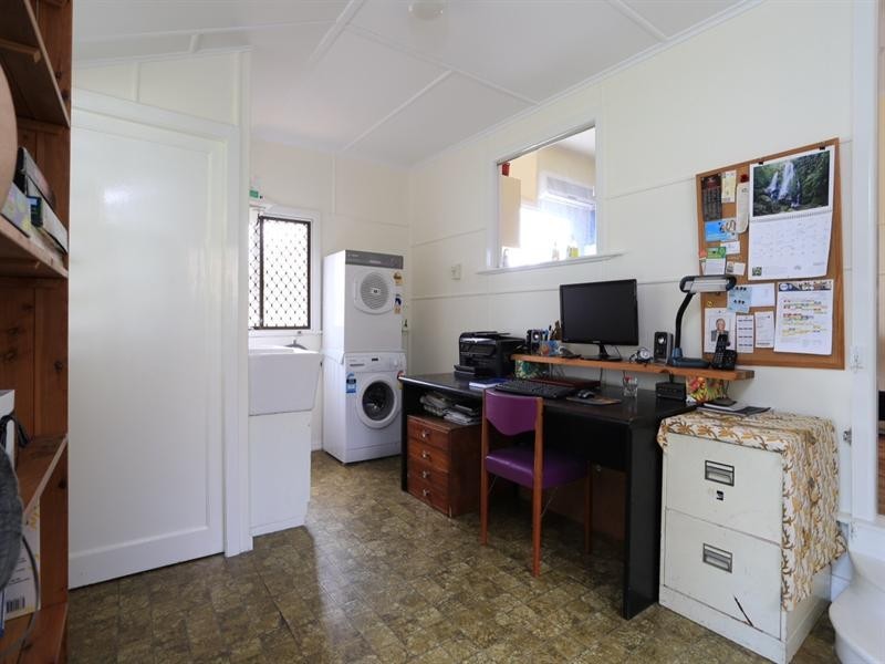 120 Eyre Street, Mount Gravatt East QLD 4122