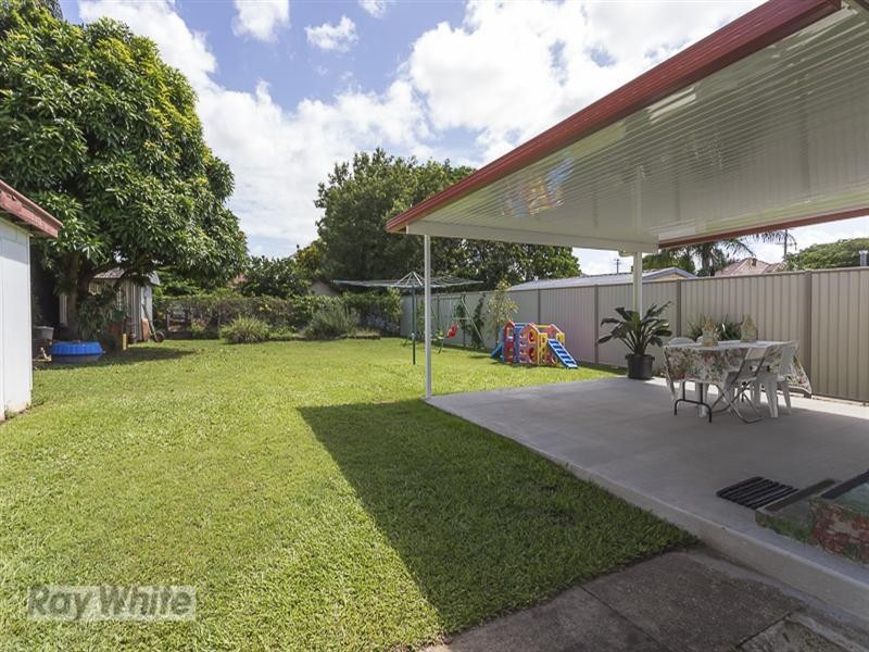 120 Eyre Street, Mount Gravatt East QLD 4122