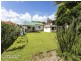 120 Eyre Street, Mount Gravatt East QLD 4122