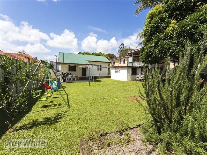 120 Eyre Street, Mount Gravatt East QLD 4122