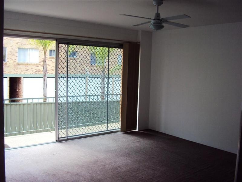 3/126 Pembroke Road, Coorparoo QLD 4151