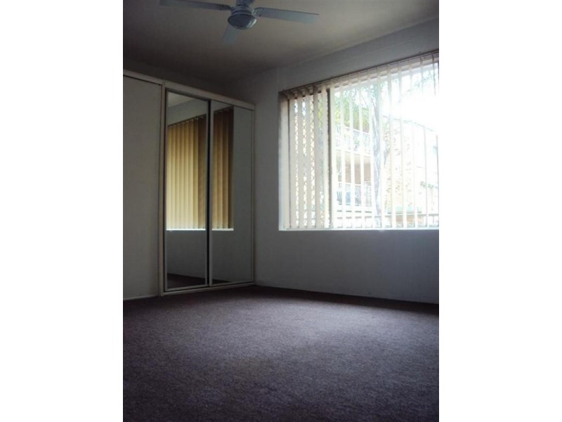 3/126 Pembroke Road, Coorparoo QLD 4151