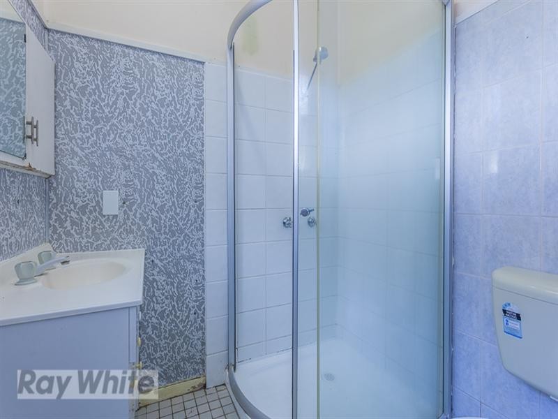 1 Blackwood Avenue, Cannon Hill QLD 4170