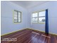 1 Blackwood Avenue, Cannon Hill QLD 4170