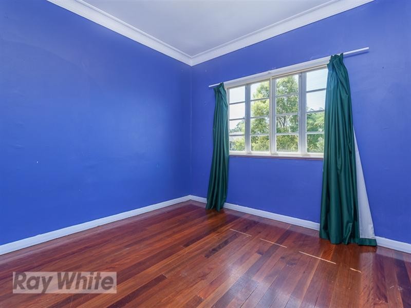 1 Blackwood Avenue, Cannon Hill QLD 4170