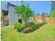 49 Waverley Road, Camp Hill QLD 4152