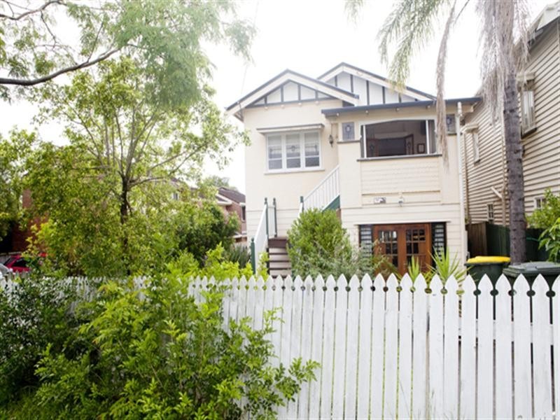 42 Geera Street, Coorparoo QLD 4151