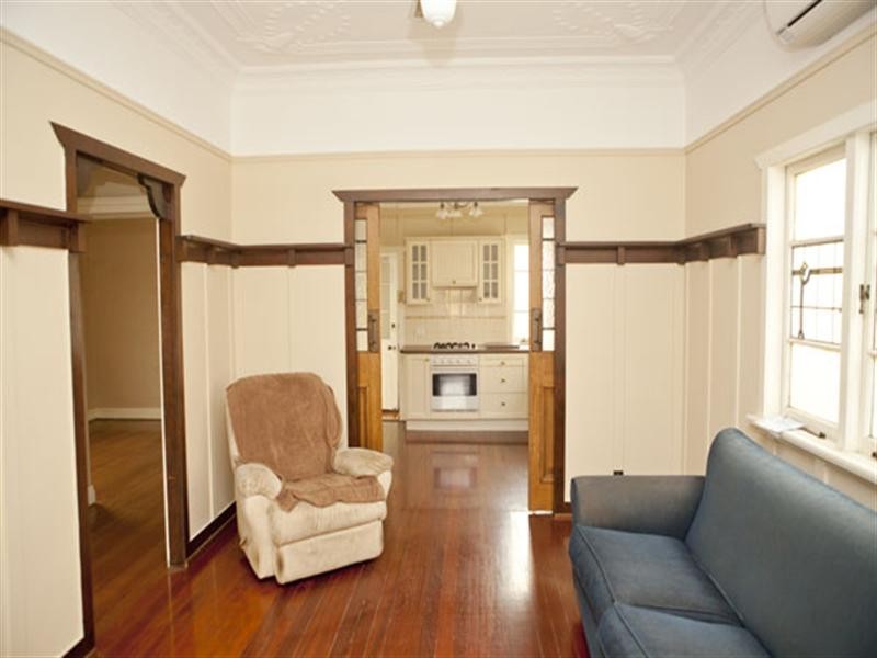 42 Geera Street, Coorparoo QLD 4151