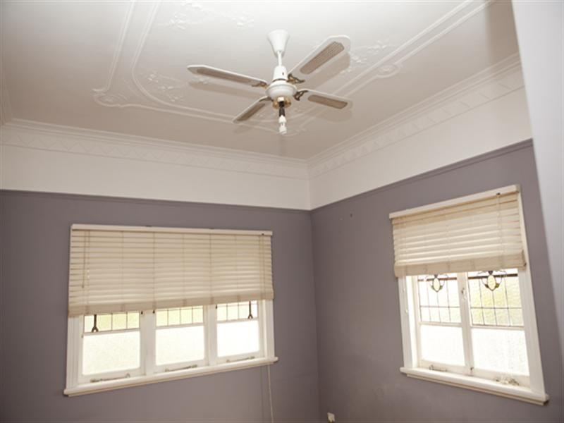 42 Geera Street, Coorparoo QLD 4151