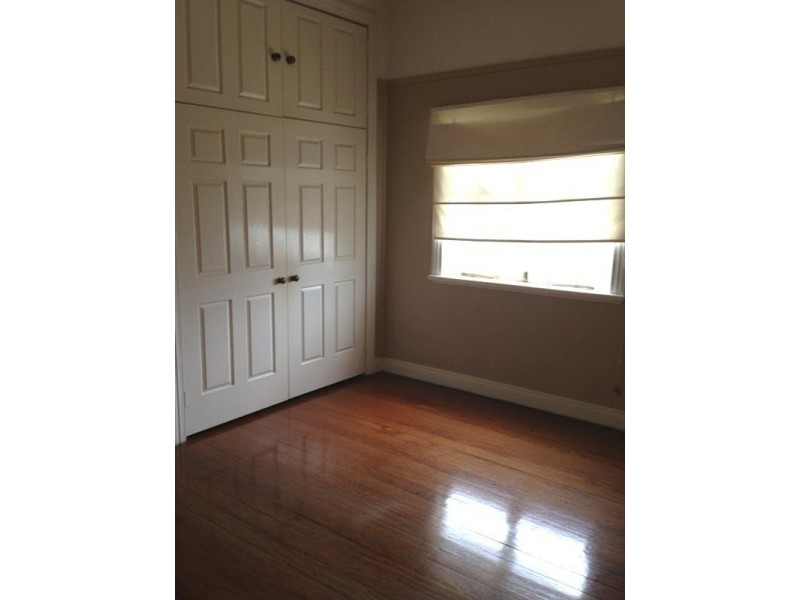 42 Geera Street, Coorparoo QLD 4151