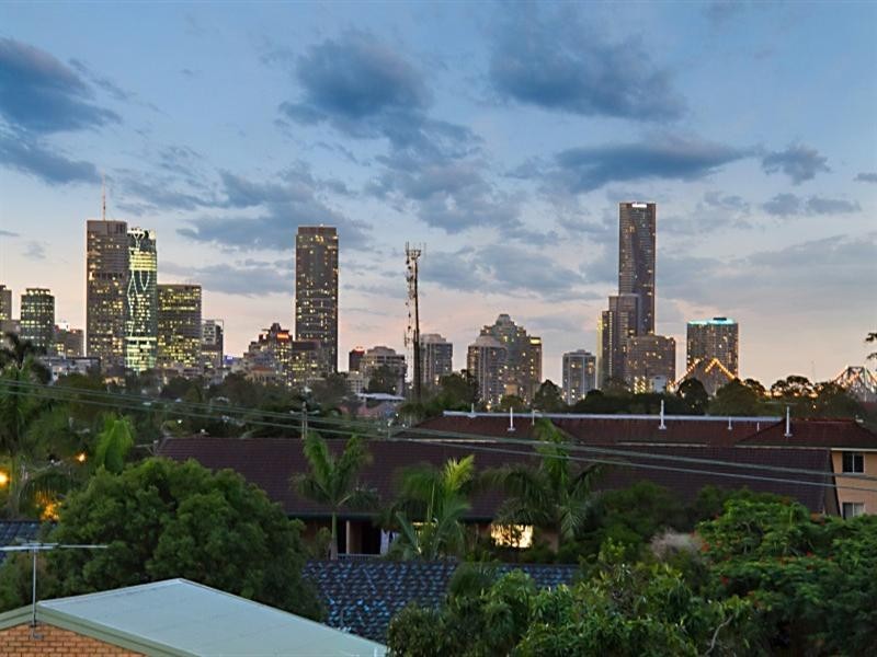 3-9 Haig Street, Coorparoo QLD 4151