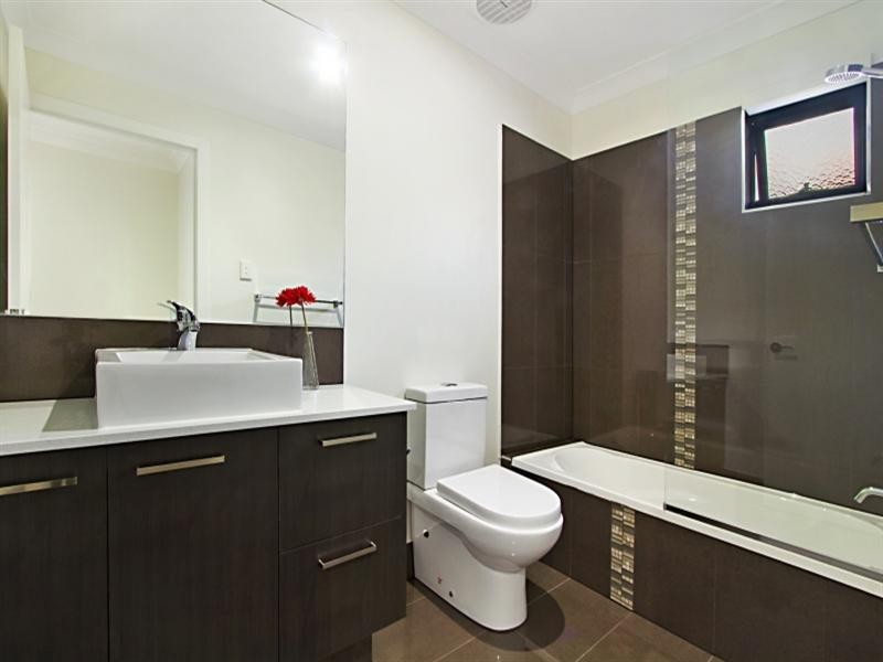 3-9 Haig Street, Coorparoo QLD 4151