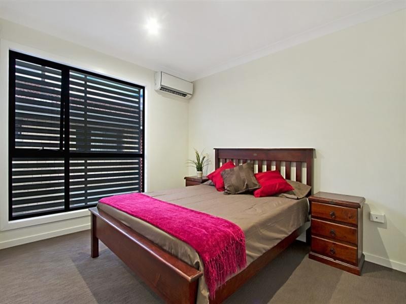 3-9 Haig Street, Coorparoo QLD 4151