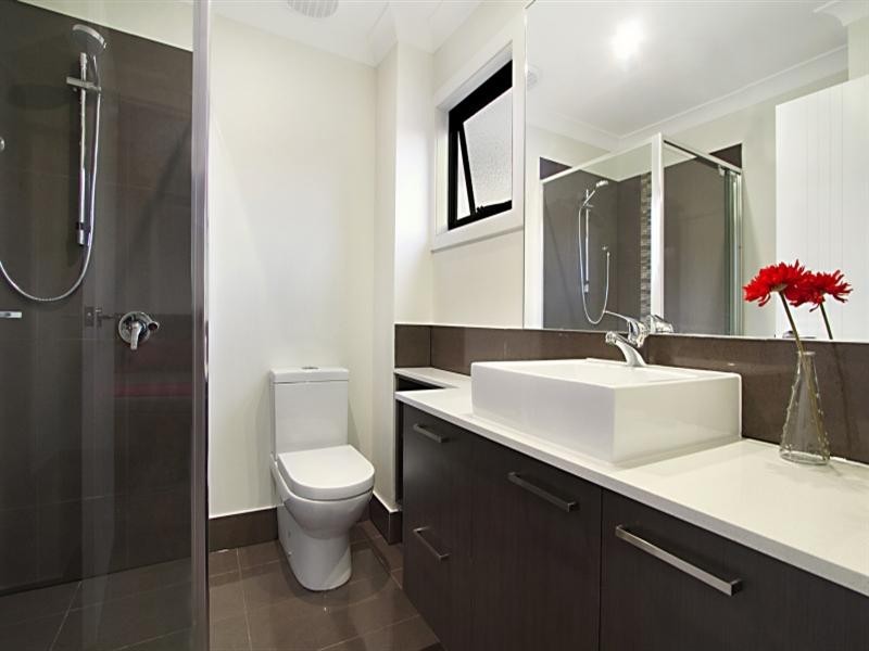 3-9 Haig Street, Coorparoo QLD 4151