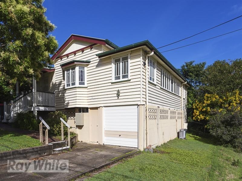 67 Brinawa Street, Camp Hill QLD 4152