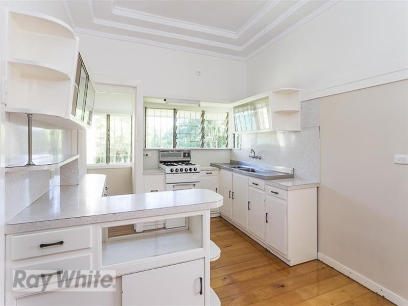 67 Brinawa Street, Camp Hill QLD 4152