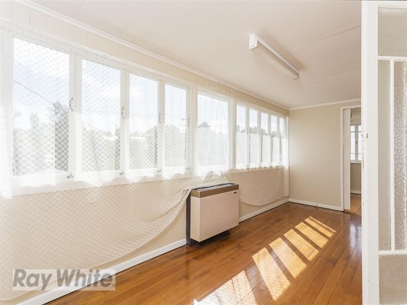 67 Brinawa Street, Camp Hill QLD 4152