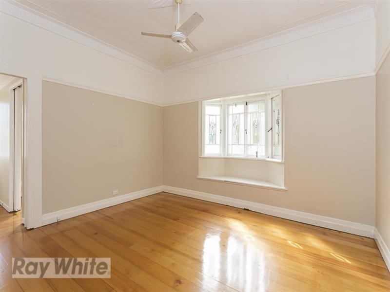 67 Brinawa Street, Camp Hill QLD 4152