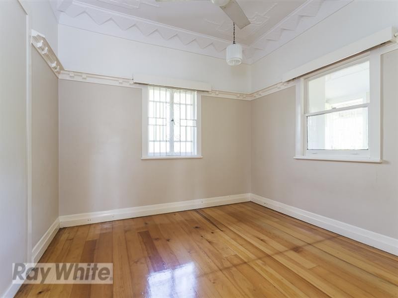 67 Brinawa Street, Camp Hill QLD 4152