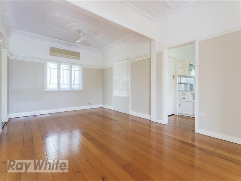 67 Brinawa Street, Camp Hill QLD 4152