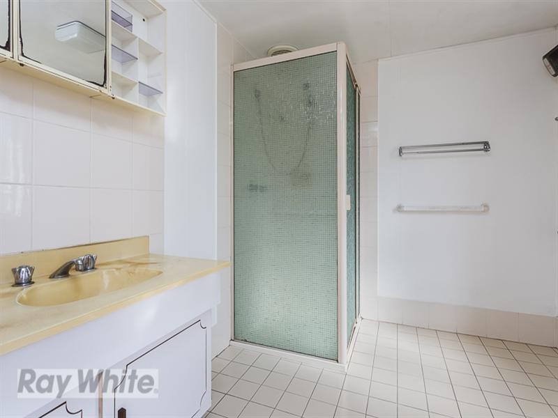 67 Brinawa Street, Camp Hill QLD 4152