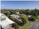 67 Brinawa Street, Camp Hill QLD 4152