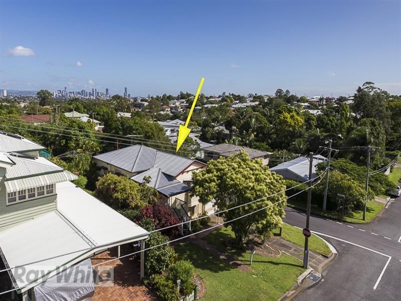 67 Brinawa Street, Camp Hill QLD 4152