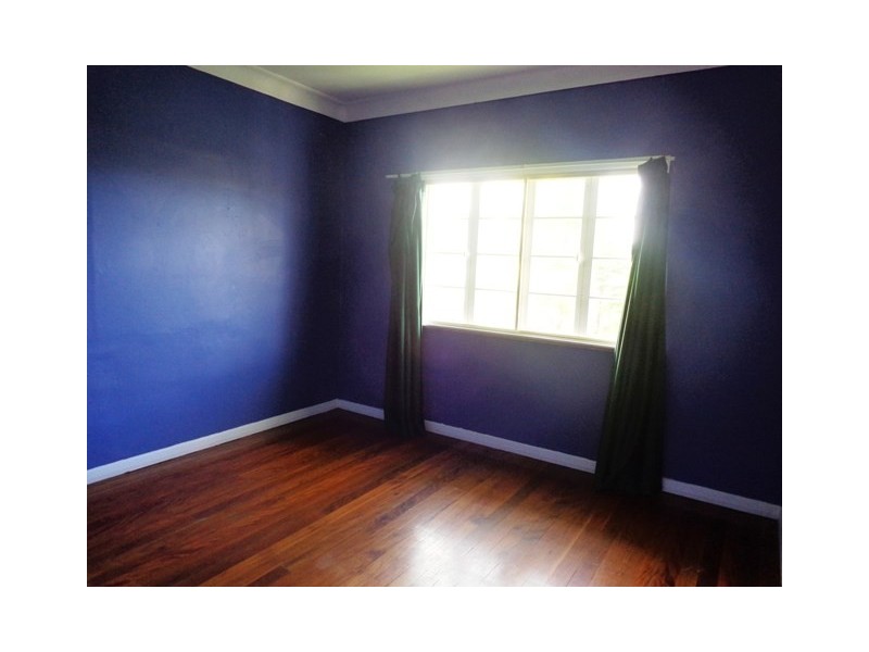 1 Blackwood Avenue, Cannon Hill QLD 4170