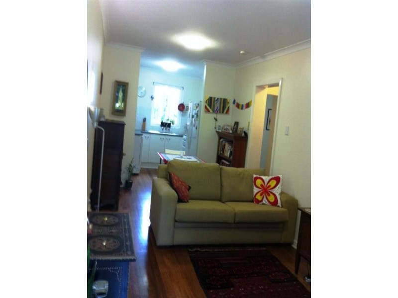 2/39 Jane Street, West End QLD 4101