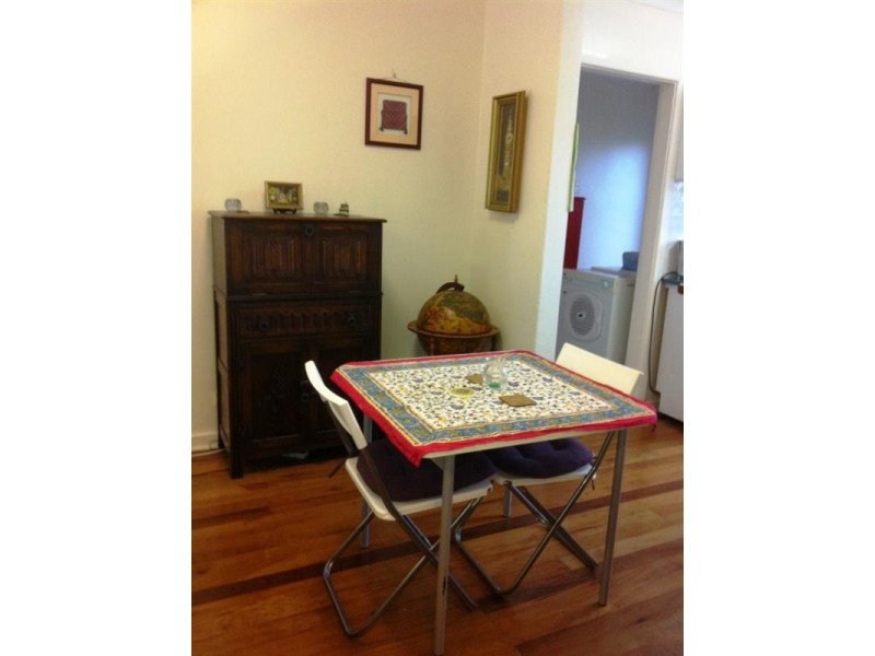 2/39 Jane Street, West End QLD 4101