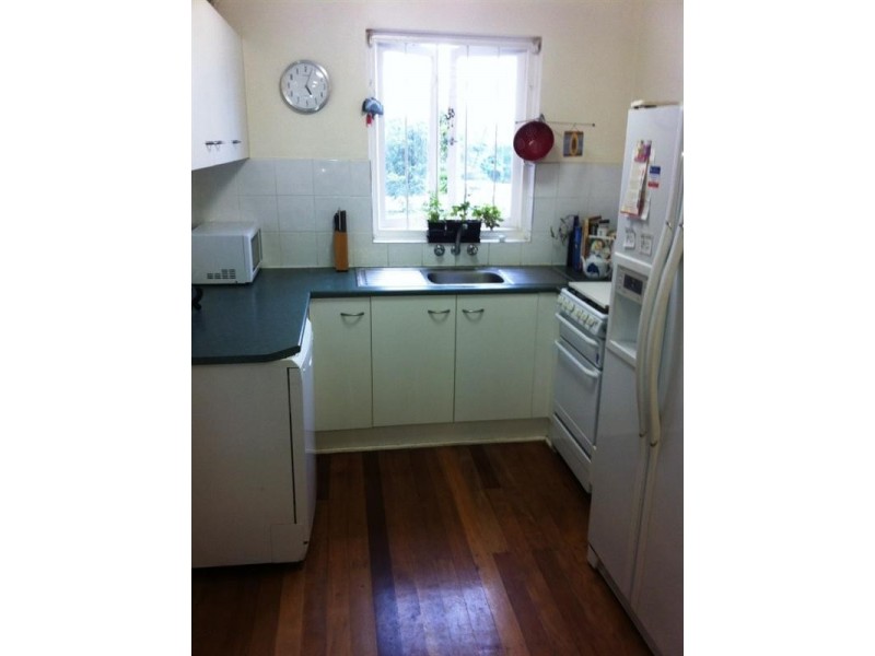 2/39 Jane Street, West End QLD 4101