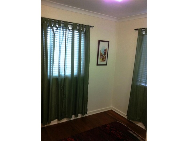 2/39 Jane Street, West End QLD 4101