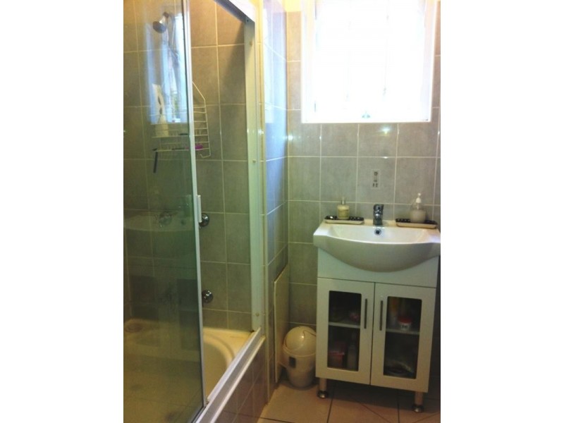 2/39 Jane Street, West End QLD 4101