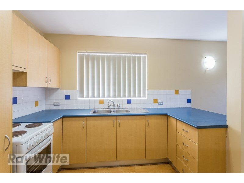 1/35 York Street, Coorparoo QLD 4151