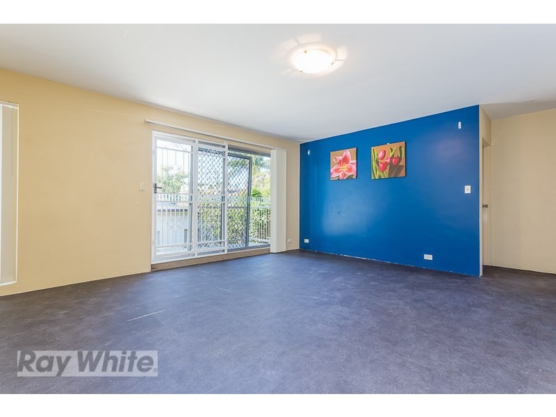 1/35 York Street, Coorparoo QLD 4151