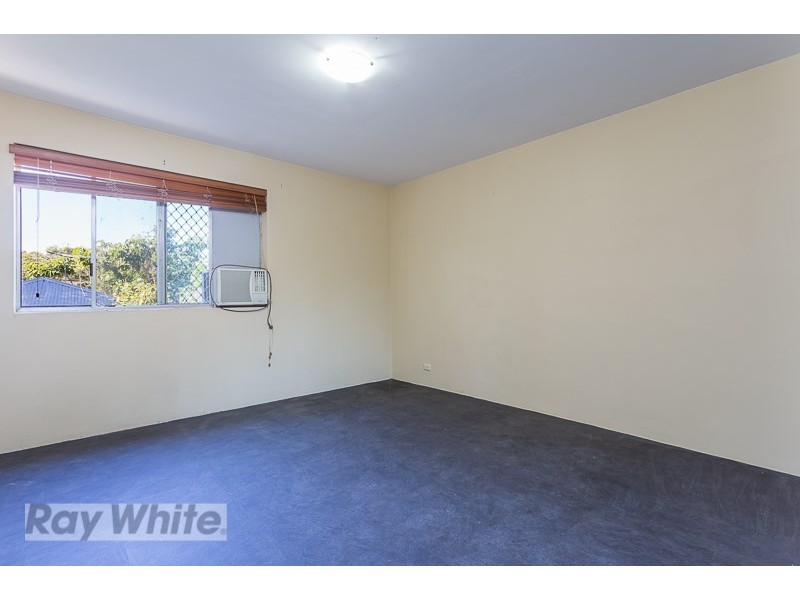 1/35 York Street, Coorparoo QLD 4151