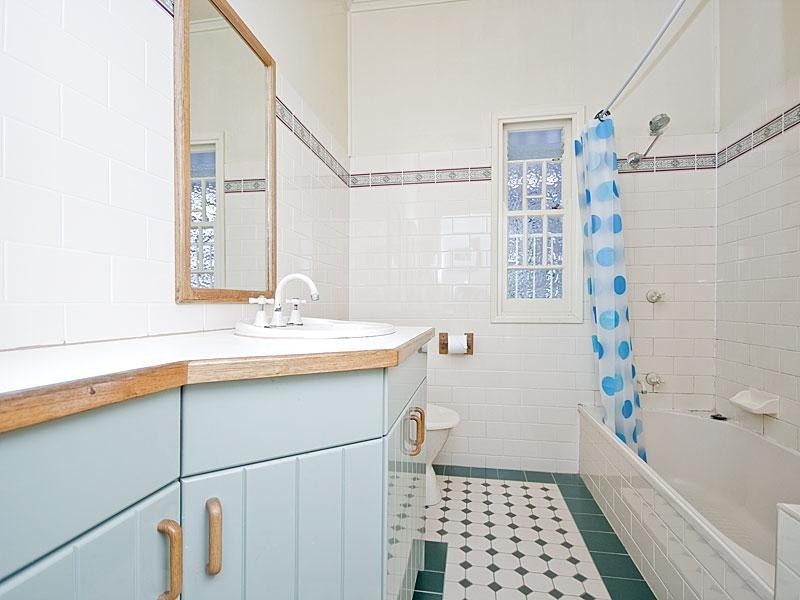 40 Audrey Street, Camp Hill QLD 4152